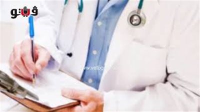 تشغيل منظومة التأمين الصحي الشامل في بورسعيد تجريبيا بداية يوليو المقبل (صوت)