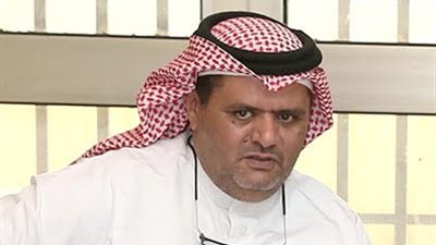 الغرف التجارية السعودية: مصر تمر بمرحلة إصلاح جذري للاقتصاد