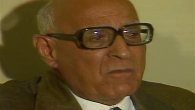 زكي نجيب محمود يكتب: الأصول المصرية