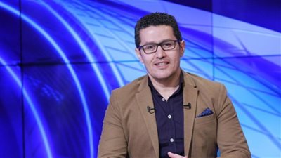 توضيح من «بيراميدز» حول عدم لعب مبارياته بالدوري بسبب الأهلي