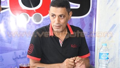 «كعيب»: قانون الخدمة المدنية يزيد من مشكلة التضخم بالجهاز الإداري