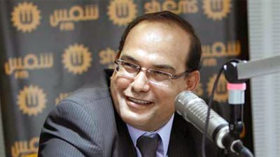 عميد المحاميين التونسيين يعلن رفضه انتداب لجنة خارجية للتحقيق في اغتيال بلعيد