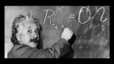 بالصور.. «أبرز 8 مشاهير يعانون التوحد»..«فيلبس» يعاني صعوبة فرط الحركة وتشتت الانتباه..«آينشتاين» يتغلب على العزلة بالعلم.. « بيل جيتس» يتحاشى التقاء العيون عند