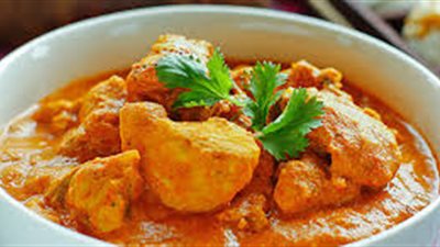 «دجاج الماسالا» لصحة وسلامة مرضى السكر في رمضان