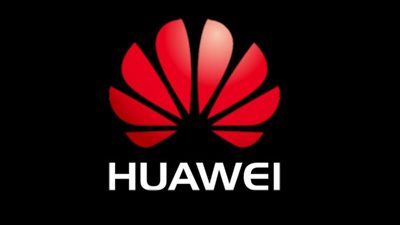 منح هواوي الجائزة السنوية في تسريع نشر الخلايا الصغيرة عالميًا