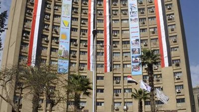 حركة تغييرات محدودة بين قيادات وزارة الرياضة