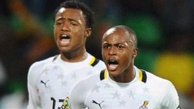 أولاد عبيدي بيليه.. 