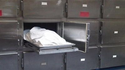 مصرع شاب صدمته سيارة مسرعة في دمياط