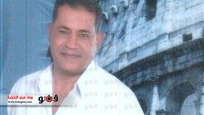 كفاية الفيوم: الحد الأدنى للأجور مسئولية الحكومة المقبلة