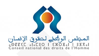 الوطنى لحقوق الإنسان بالوادي الجديد يوفر 3 شقق للحالات المرضية بأسيوط