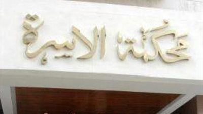 ربة منزل تبرر طلب الخلع من زوجها: «بيأكلني كشري وبصارة»