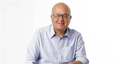 غدا.. افتتاح معرض «النوبة بلاد الدهب» بيفرلي هيلز بالشيخ زايد