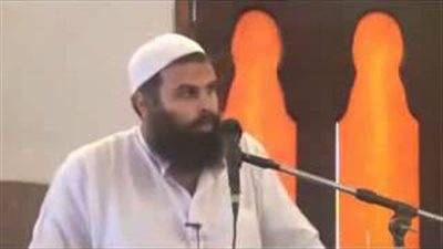بالفيديو.. داعية سلفي: الإخوان يجاهدون ضد المسلمين