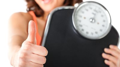 استمتعي بولائم عيد الأضحى بدون زيادة وزنك