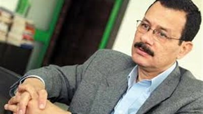 أحمد درويش: تسليم الأراضي فورا للمستثمر الجاد