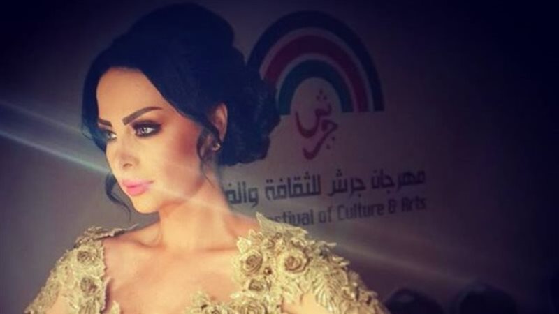 فيتو