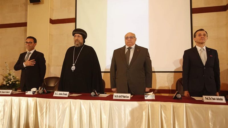 فيتو