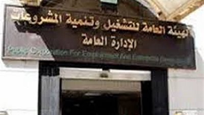 تعرف على المشروعات التي يمولها «تنمية المشروعات الصغيرة»