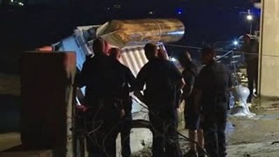 بالفيديو.. قتلى ومفقودون في احتفالات الولايات المتحدة بعيد استقلالها