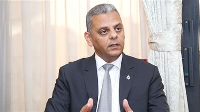 المصري للتأمين: ارتفاع الأسعار وراء تراجع الأقساط