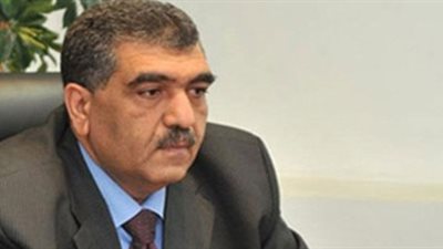 «القابضة للنقل البحرى والبرى» تعتمد قوائمها المالية.. غدًا