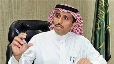 العربى للكاراتيه يوافق على إقامة بطولة الأندية بالقاهرة