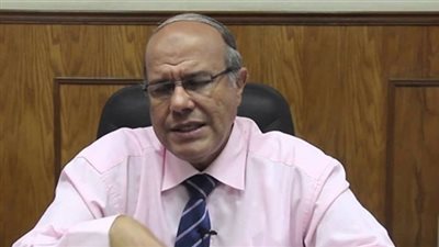 الأرصاد لطلاب الثانوية العامة: طقس اليوم حار والعظمى بالقاهرة 37