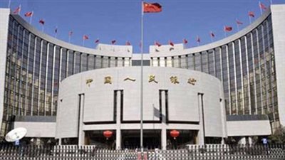 بكين: نجهز ردا نوعيا حال فرض أمريكا رسوما إضافية