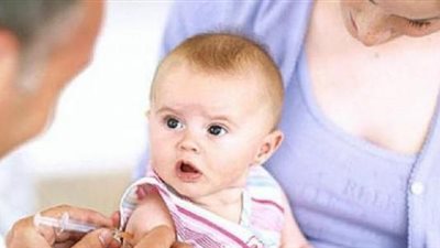 لقاح للأطفال في الصغر.. يبعد عنهم السرطان في الكبر