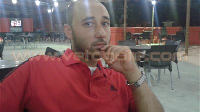 «رجب» يقود فريق براعم الترسانة بعد الفوز ببطولة الجيزة