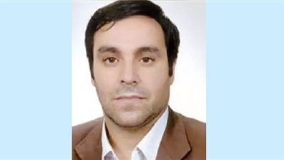 لجوء مسئول أمني إيراني كبير إلى سفارة غربية بتركيا