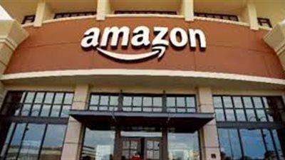 مبيعات أمازون ترتفع 20% لتصل 72.4 مليار دولار في الربع الرابع من 2018