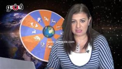 بالفيديو.. عبير فؤاد تطالب مواليد برج السرطان بعدم القسوة