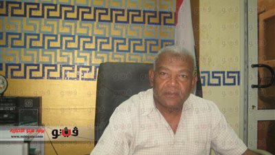 بالفيديو.. 225 درجة للثانوي العام و200 للفني.. بالبحر الأحمر