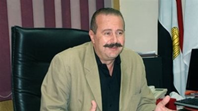 خالد زين يشيد بلائحة 