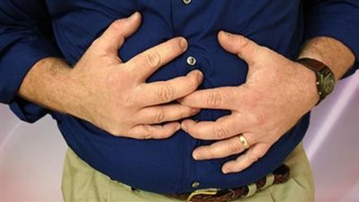 لمرضى الكبد.. تعرف على شروط  صيامك في رمضان