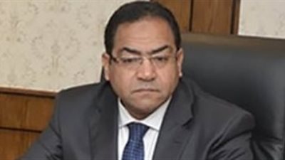 التنظيم والإدارة: يحق للمرأة الحصول على إجازة وضع أثناء فترة الاختبار