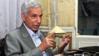 نقيب الأطباء: نستهدف رعاية المعاقين وإعطاء التبرعات للمحتاجين