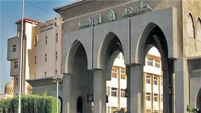 ورش عمل عن الجودة بجامعة الأزهر استعدادا لمؤتمر قادة التعليم بأفريقيا