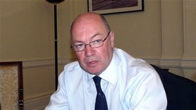 170 مليون استرليني دعم بريطاني للإغاثة في اليمن