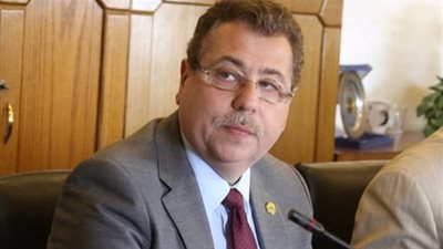 برلماني: زيادة أسعار تذاكر المترو دون تحسين الخدمة مرفوضة