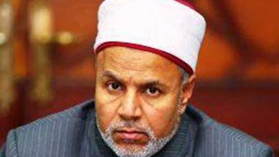 إحالة موجه للتحقيق واستبعاد 5 بلجنة مصر الجديدة الأزهرية بسبب الغش