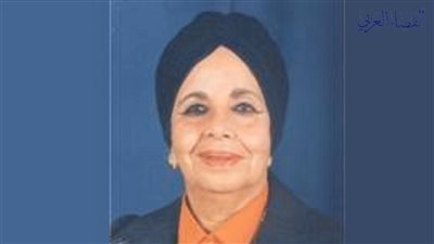 نعمات أحمد فؤاد: أم كلثوم في قلب الحدث