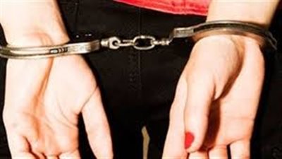 ضبط خادمة أفريقية لسرقة ذهب بـ3.5 ملايين جنيه في الشيخ زايد