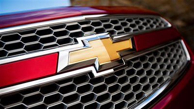 إيران تحظر استيراد سيارات شيفروليه بعد غضب المرشد علي خامئني