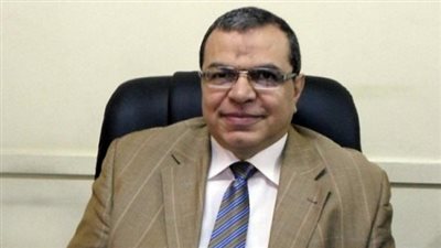 ضوابط تنظيم الإضراب في قانون العمل الجديد.. «تقرير»