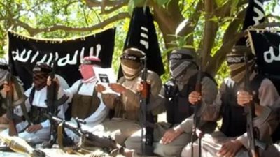 ننشر أسماء قيادات بيت المقدس المسئولين عن تفجيرات الشيخ زويد