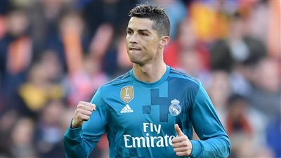 ريـال مدريد يذل يوفنتوس بثلاثية نظيفة بذهاب دوري الأبطال (فيديو)