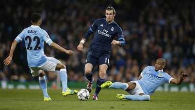 مواعيد مباريات اليوم في الدوريات الأوروبية والمصري