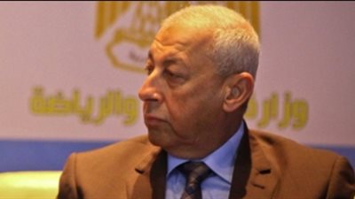 بالصور.. نص الشكوى المقدمة ضد محافظ أسوان للتحريض على النوبيين